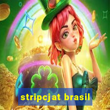 stripcjat brasil